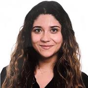 Estudiante universitaria ofrece clases particulares de repaso para primaria y la ESO